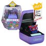 Voir la diapositive 2 : SPIN MASTER Bitzee - Mon animal interactif