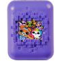 Voir la diapositive 5 : SPIN MASTER Bitzee - Mon animal interactif