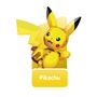 Voir la diapositive 2 : MATTEL Coffret Poké Ball Pack
