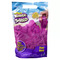 Kinetic Sand - coffret patisserie Licorne - La Grande Récré