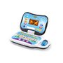 Voir la diapositive 2 : VTECH Ordinateur-Genius Pro Noir