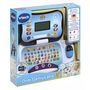 Voir la diapositive 5 : VTECH Ordinateur-Genius Pro Noir