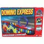 GOLIATH Jeu Amazing Looping - Domino Express
