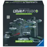 RAVENSBURGER Jeux de constructions Gravitrax - Starter set pro vertical
