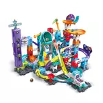 VTECH Marble Rush  Space Magnetic
