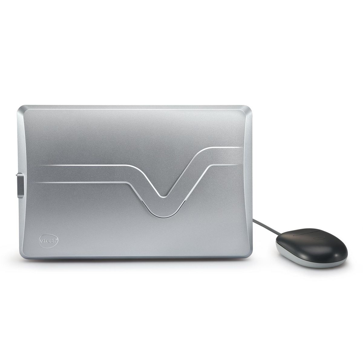 VTECH Genio Max ( écran 7" )