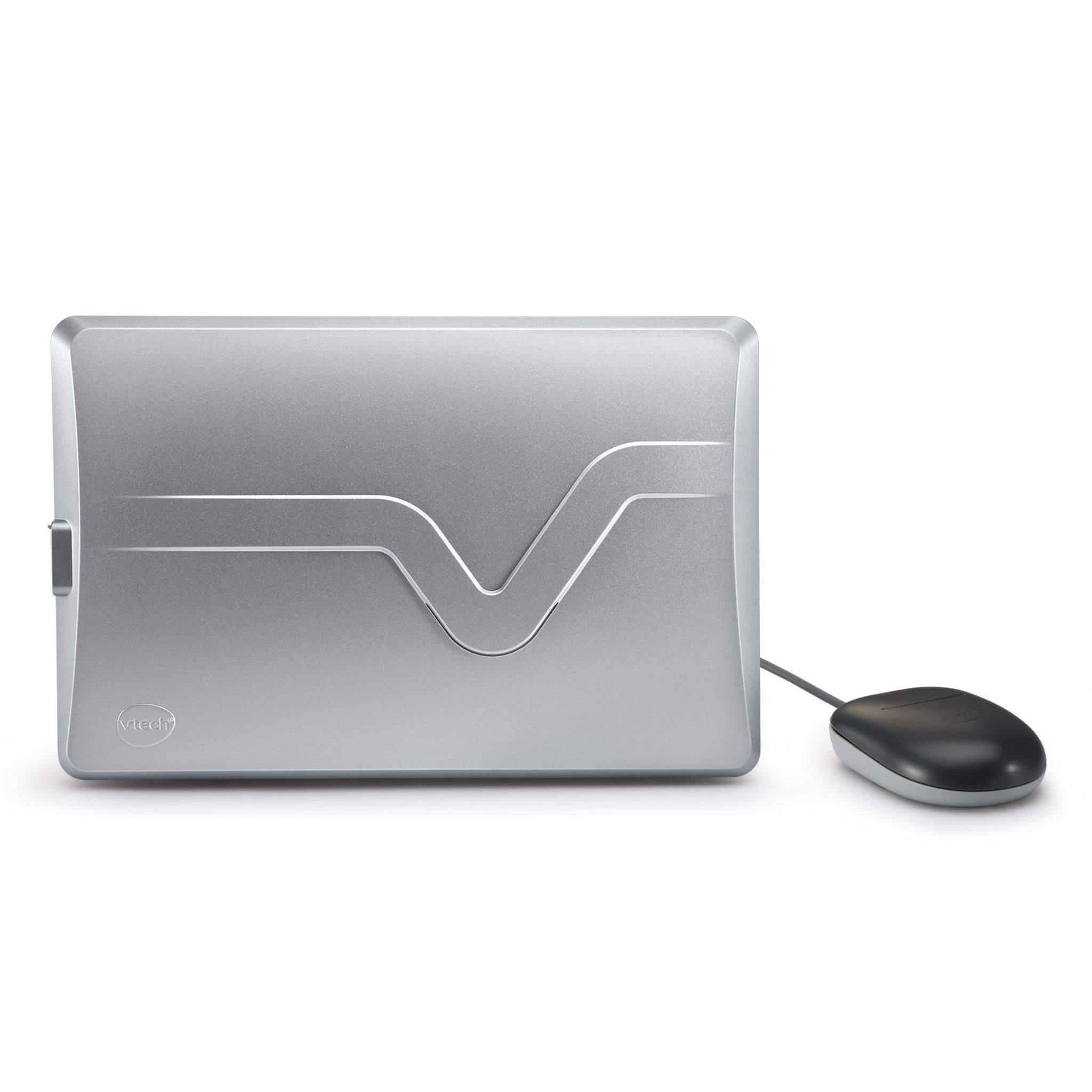 Voir la diapositive 3 : VTECH Genio Max ( écran 7" )