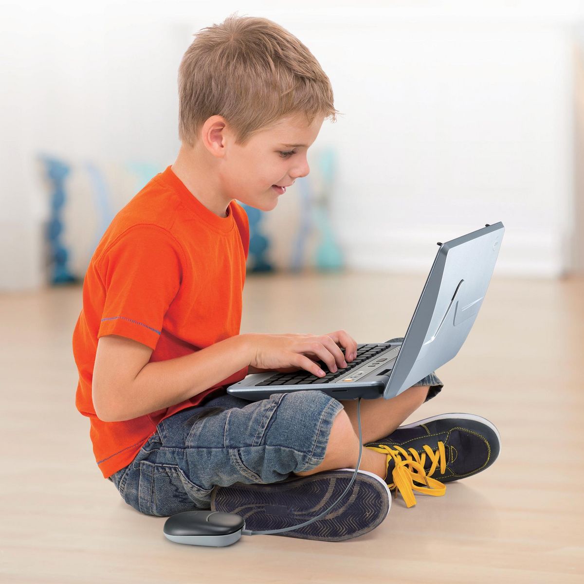 VTECH Genio Max ( écran 7" )