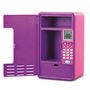 Voir la diapositive 3 : VTECH Mon casier Magic Locker Kidisecrets