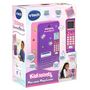 Voir la diapositive 5 : VTECH Mon casier Magic Locker Kidisecrets