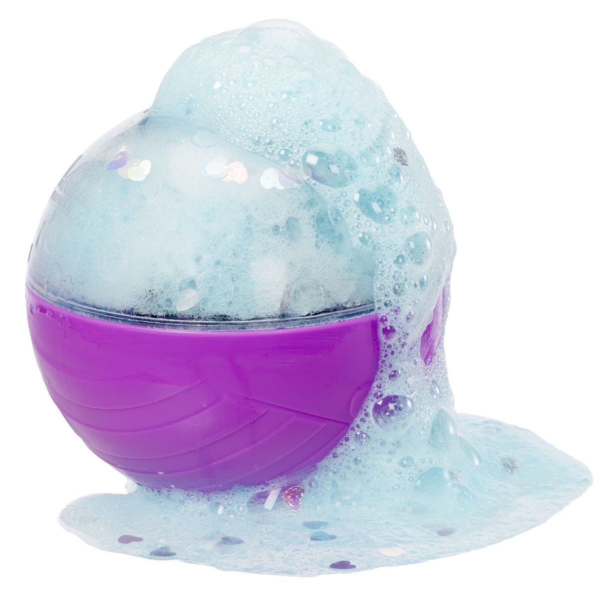 MGA Poupée LOL Surprise Bubbles