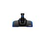 Voir la diapositive 6 : VORTEX Aspirateur balai 2 en 1 filaire F10 - Noir