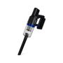Voir la diapositive 7 : VORTEX Aspirateur balai 2 en 1 filaire F10 - Noir