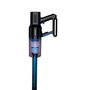 Voir la diapositive 8 : VORTEX Aspirateur balai 2 en 1 filaire F10 - Noir