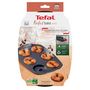 Voir la diapositive 8 : TEFAL Moule mini donuts Perfectbake