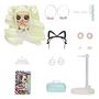 Voir la diapositive 6 : MGA Lol surprise tweens swap blond billie poupées