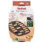 Voir la diapositive 8 : TEFAL Moule à financier Perfectbake mini financiers