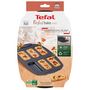 Voir la diapositive 8 : TEFAL Moule 6 mini financiers Perfectbake