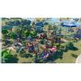 Voir la diapositive 3 : Park Beyond PS5