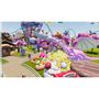 Voir la diapositive 5 : Park Beyond PS5