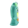 Voir la diapositive 4 : MATTEL Solal le Narval