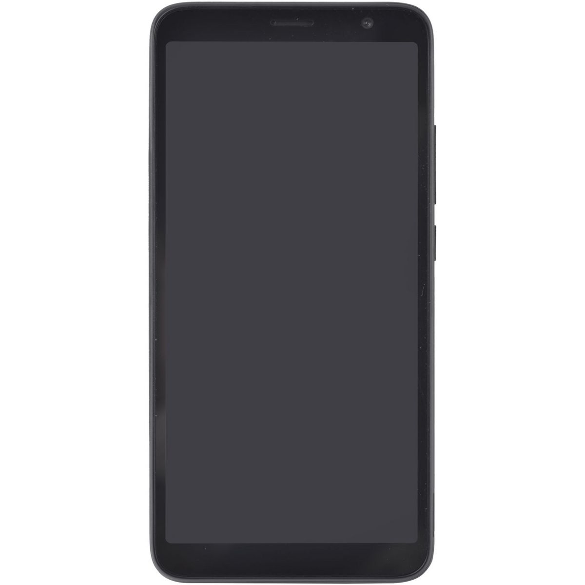 QILIVE SMARTPHONE 6'' 4G Q2-23 32GO - Noir