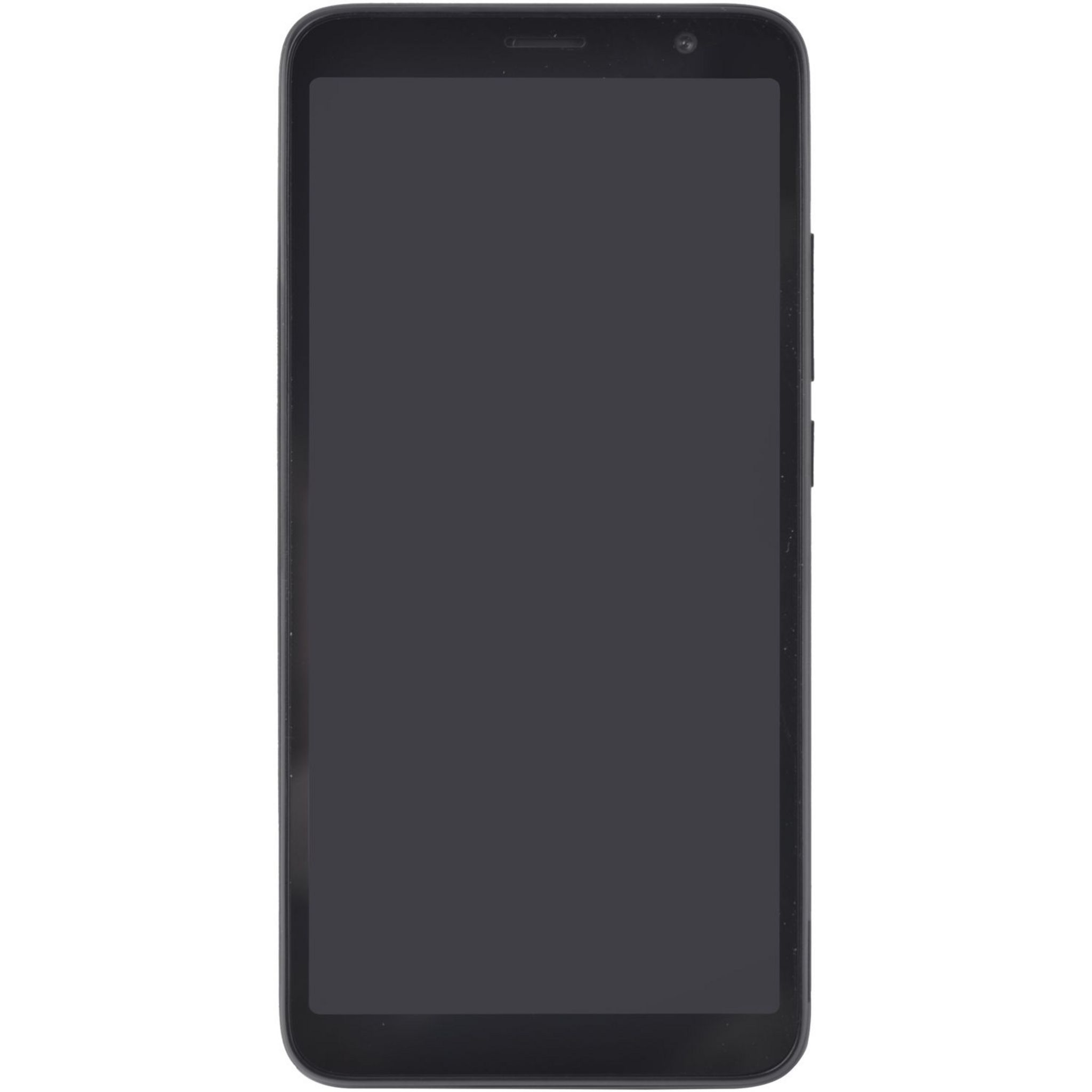 Voir la diapositive 2 : QILIVE SMARTPHONE 6'' 4G Q2-23 32GO - Noir