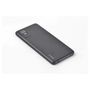Voir la diapositive 3 : QILIVE SMARTPHONE 6'' 4G Q2-23 32GO - Noir