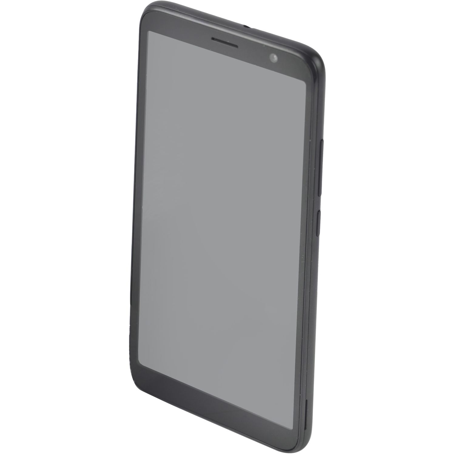 Voir la diapositive 4 : QILIVE SMARTPHONE 6'' 4G Q2-23 32GO - Noir