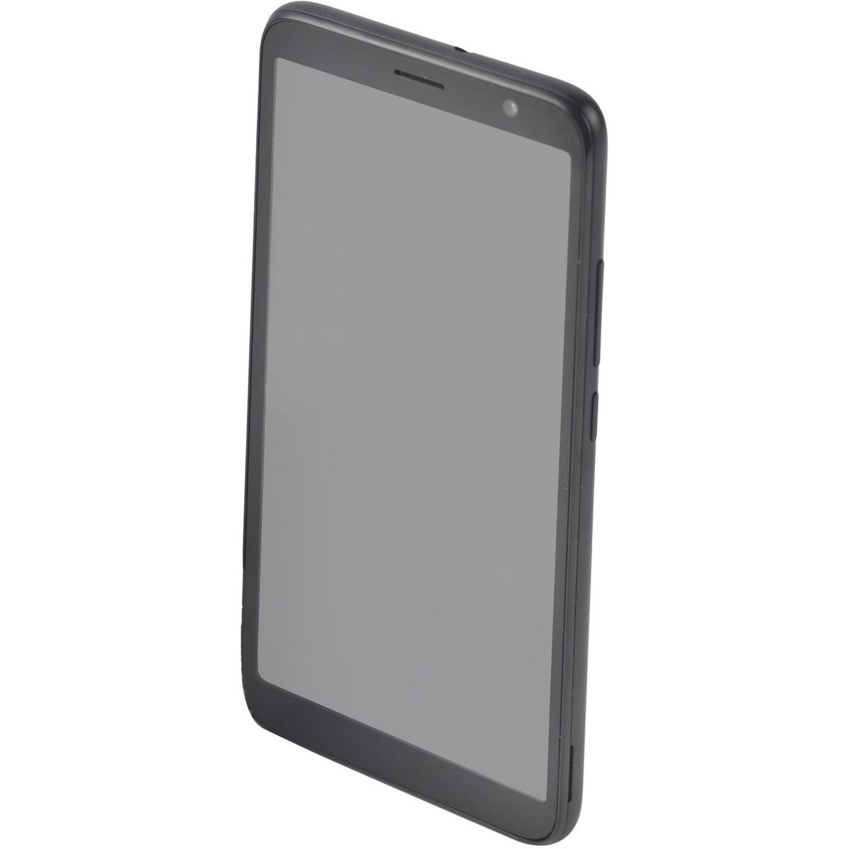 QILIVE SMARTPHONE 6'' 4G Q2-23 32GO - Noir