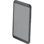 Voir la diapositive 4 : QILIVE SMARTPHONE 6'' 4G Q2-23 32GO - Noir
