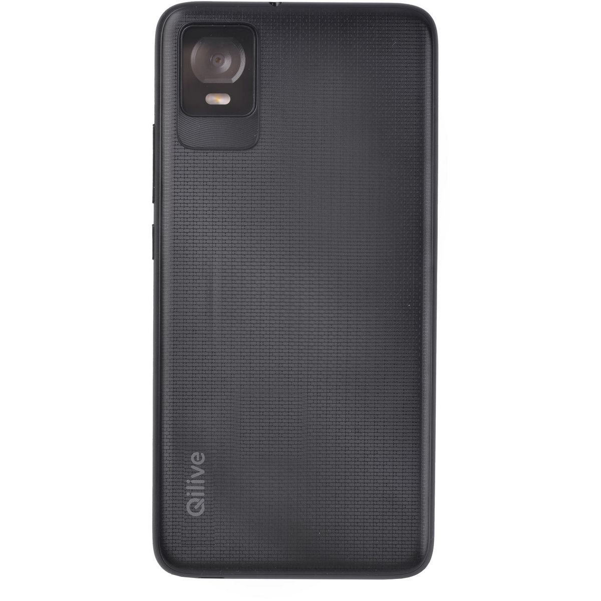 QILIVE SMARTPHONE 6'' 4G Q2-23 32GO - Noir