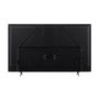 Voir la diapositive 8 : HISENSE 55E7KQ PRO 2023 TV QLED 4K Ultra HD 139 cm Smart TV