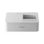 CANON Imprimante photo portable SELPHY CP1500 - Blanche