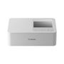 Voir la diapositive 2 : CANON Imprimante photo portable SELPHY CP1500 - Blanche