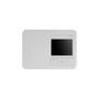 Voir la diapositive 6 : CANON Imprimante photo portable SELPHY CP1500 - Blanche