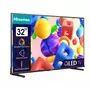 HISENSE 32A5KQ 2023 TV QLED Full HD 80 cm Smart TV