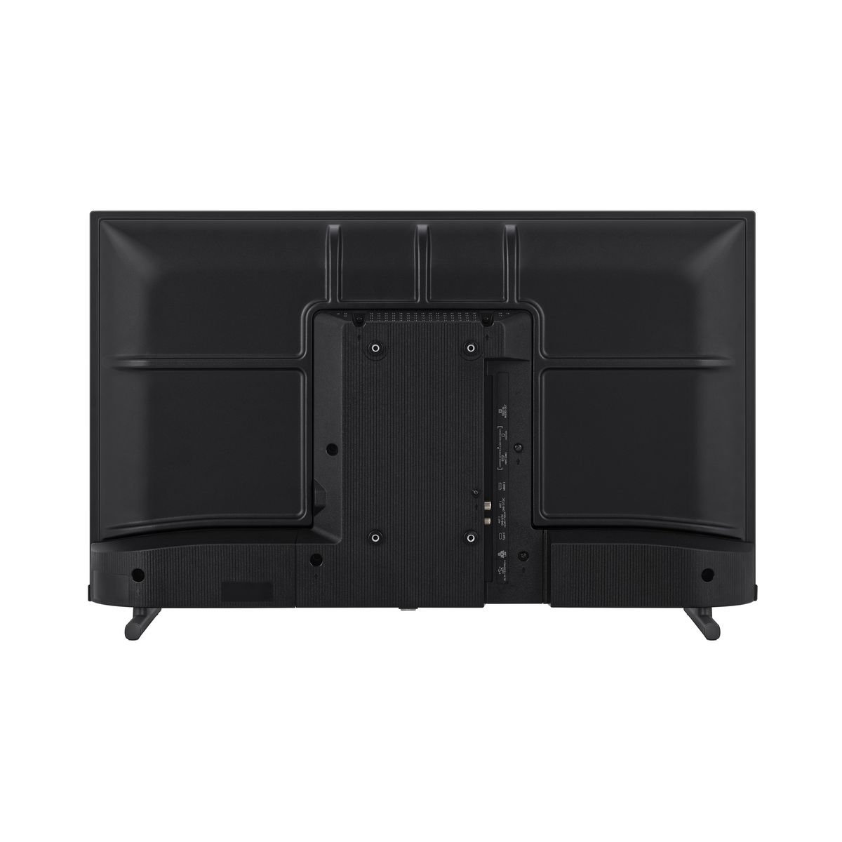 HISENSE 32A5KQ 2023 TV QLED Full HD 80 cm Smart TV