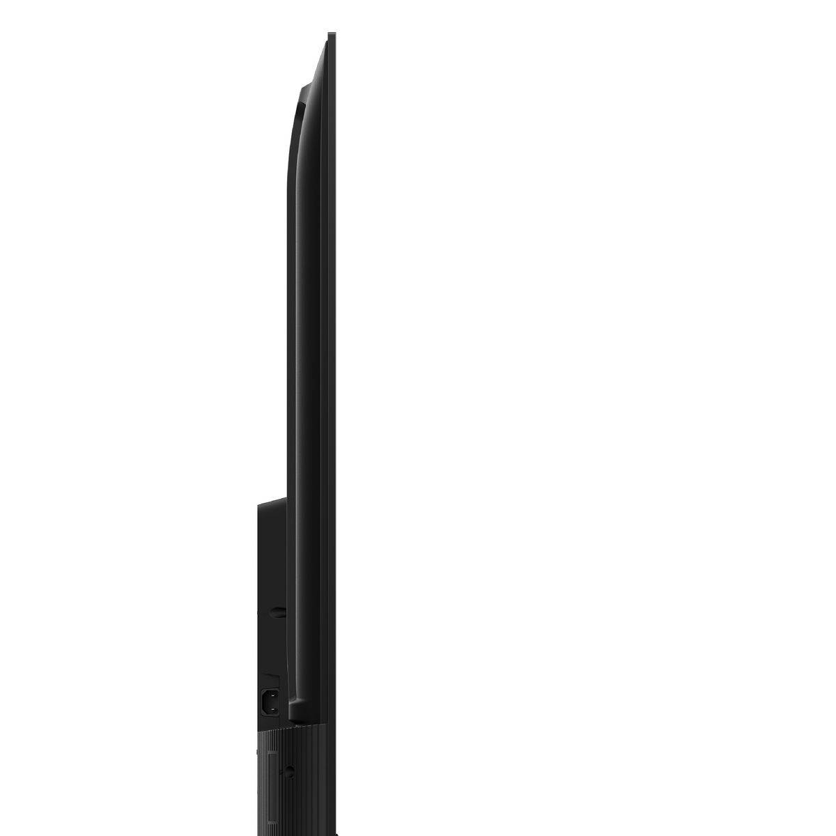 TCL 75C645 TV QLED 4K Ultra HD 191 cm Smart TV