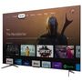 Voir la diapositive 5 : TCL 75C645 TV QLED 4K Ultra HD 191 cm Smart TV