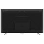 Voir la diapositive 6 : TCL 75C645 TV QLED 4K Ultra HD 191 cm Smart TV