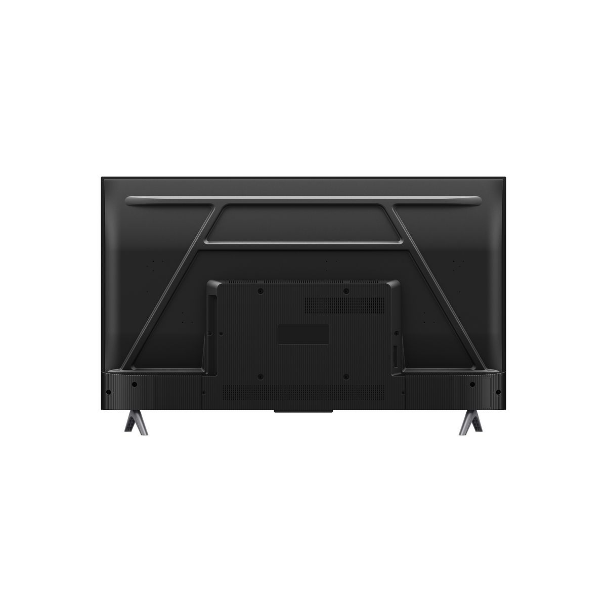 TCL 75C645 TV QLED 4K Ultra HD 191 cm Smart TV