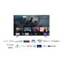 Voir la diapositive 11 : TCL 75C645 TV QLED 4K Ultra HD 191 cm Smart TV