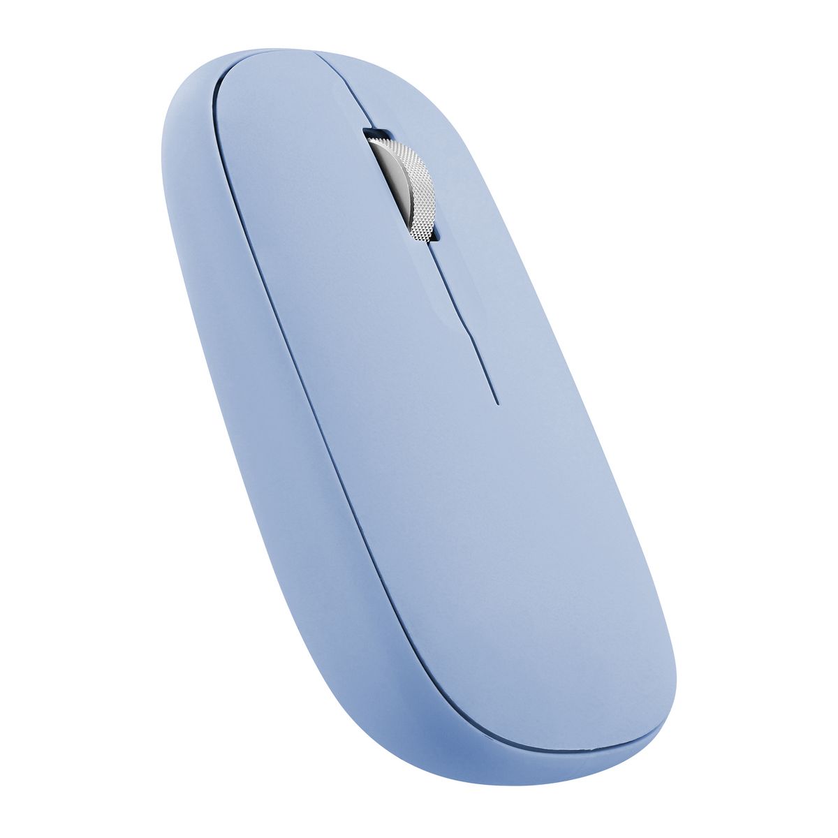 TNB SOURIS Sans fil - Bleue