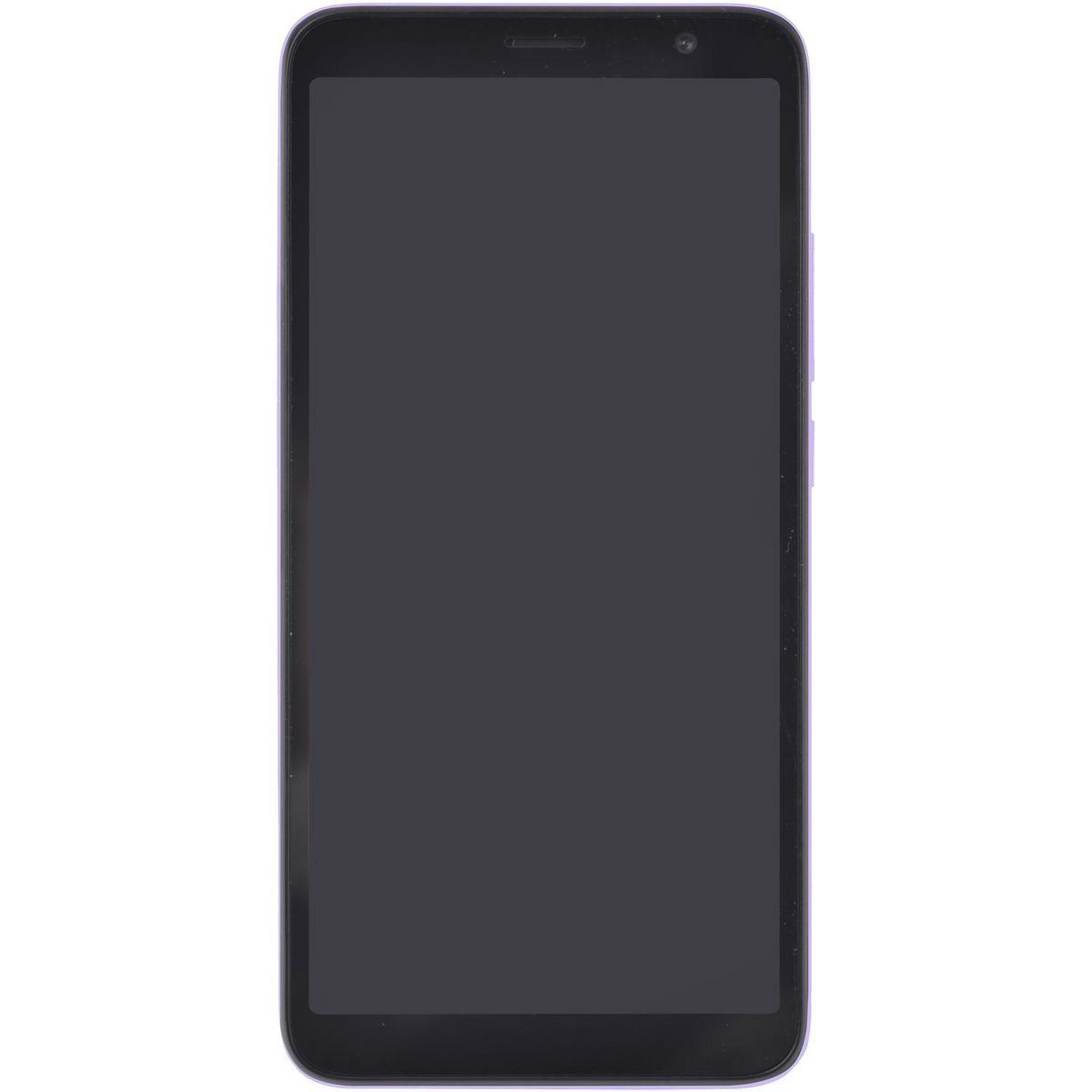 QILIVE SMARTPHONE 6'' 4G Q2-23 32GO - Lavande