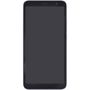 Voir la diapositive 2 : QILIVE SMARTPHONE 6'' 4G Q2-23 32GO - Lavande