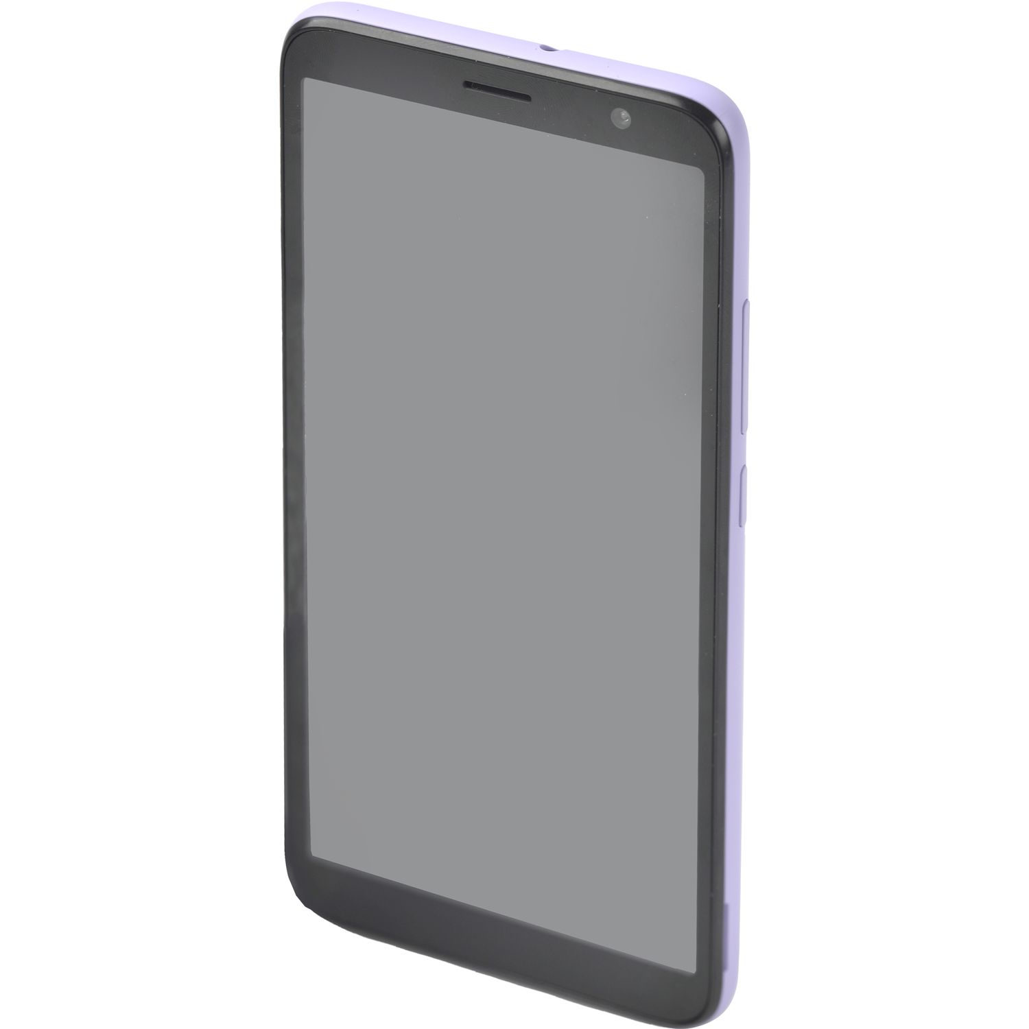 Voir la diapositive 3 : QILIVE SMARTPHONE 6'' 4G Q2-23 32GO - Lavande