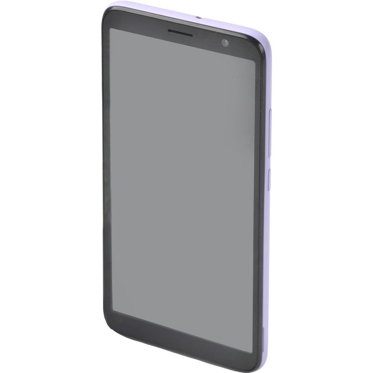 QILIVE SMARTPHONE 6'' 4G Q2-23 32GO - Lavande