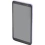 Voir la diapositive 3 : QILIVE SMARTPHONE 6'' 4G Q2-23 32GO - Lavande