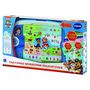 Voir la diapositive 6 : VTECH Pat'Patrouille - Tactipad Missions éducatives